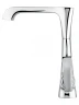 Смеситель для кухни Wonzon & Woghand Triumph WW-562101-CR цвет Хром