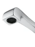Смеситель для кухни Wonzon & Woghand Triumph WW-562101-CR цвет Хром