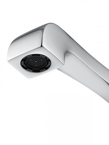 Смеситель для кухни Wonzon & Woghand Triumph WW-562101-CR цвет Хром