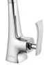 Смеситель для кухни Wonzon & Woghand Triumph WW-562101-CR цвет Хром