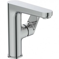 Смеситель для раковины Ideal Standard Cerafine Model O BC555AA Хром латунь