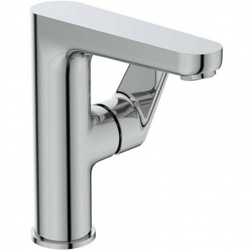 Смеситель для раковины Ideal Standard Cerafine Model O BC555AA Хром латунь