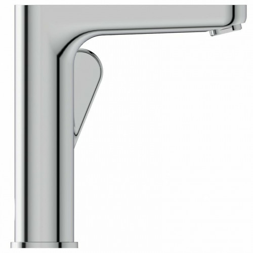 Смеситель для раковины Ideal Standard Cerafine Model O BC555AA Хром латунь