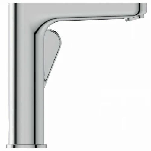 Смеситель для раковины Ideal Standard Cerafine Model O BC555AA Хром латунь