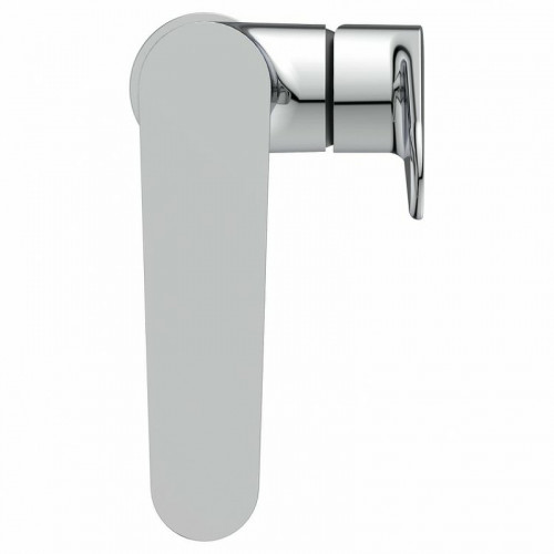 Смеситель для раковины Ideal Standard Cerafine Model O BC555AA Хром латунь