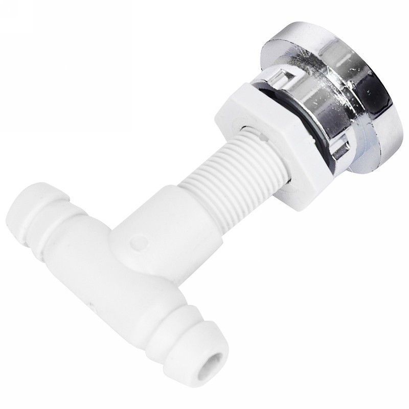 Душевая кабина River Dunay XL 120x80 TH L 10000006183 с поддоном
