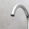 Смеситель для кухни Lemark Verba LM11405C цвет Хром