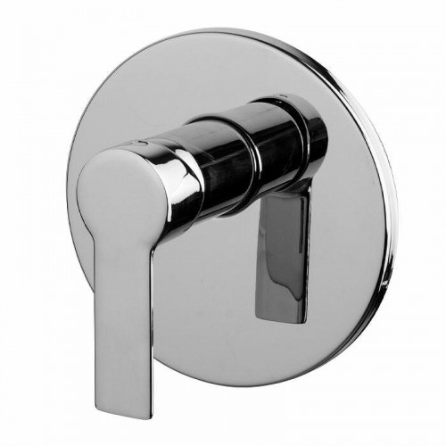 Смеситель для душа Fima Carlo Frattini Mast F3139X1CR цвет Хром