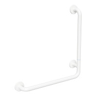 Поручень Bemeta Help R 301153063 цвет Белый