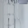 Душевая кабина Niagara Ultra 90x90 NG-301-01 с гидромассажем