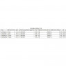 Душевой уголок Riho SZ Scandic NXT Х203 117х87 L G001065120 (GX09022C1) профиль Хром стекло прозрачное