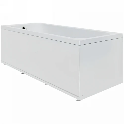 Акриловая ванна Santek Ламма 150x70 1WH501746 без гидромассажа
