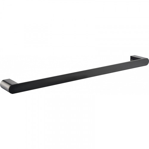 Полотенцедержатель Wonzon & Woghand Carbon WW-7712 цвет Черный