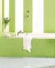 Акриловая ванна Jacob Delafon Patio 150x70 E6810RU-01 без гидромассажа