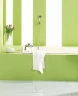 Акриловая ванна Jacob Delafon Patio 150x70 E6810RU-01 без гидромассажа