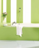 Акриловая ванна Jacob Delafon Patio 150x70 E6810RU-01 без гидромассажа