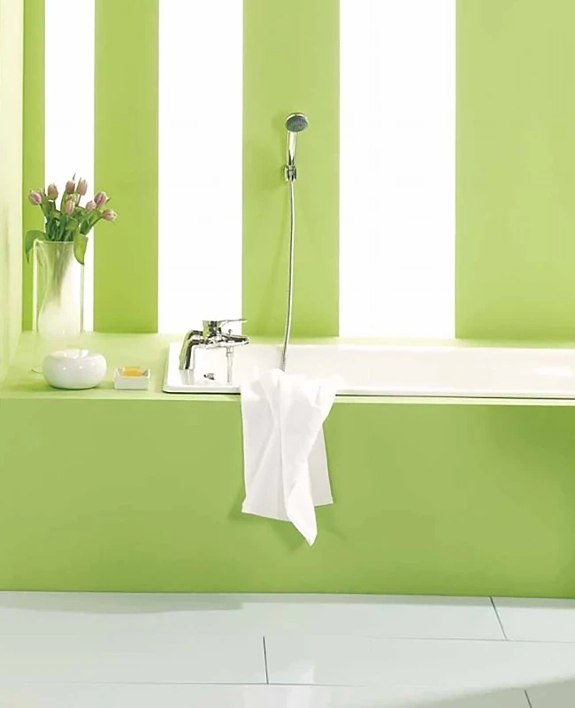 Акриловая ванна Jacob Delafon Patio 150x70 E6810RU-01 без гидромассажа