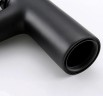 Смеситель для раковины Frap H17-6 F1017-6 Черный матовый латунь