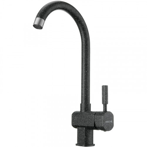 Смеситель для кухни Aquaton Лиам 1AX003FCXX210