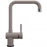 Смеситель для кухни Ulgran Classic U-023-302 Песочный