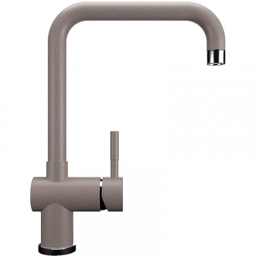 Смеситель для кухни Ulgran Classic U-023-302 Песочный