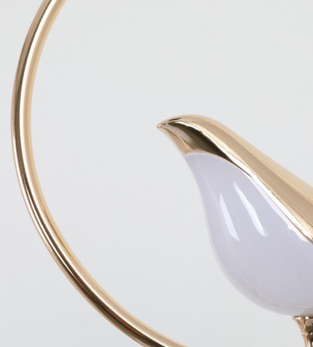 Подвесной светильник Kink Light Арси 08446-1А,33