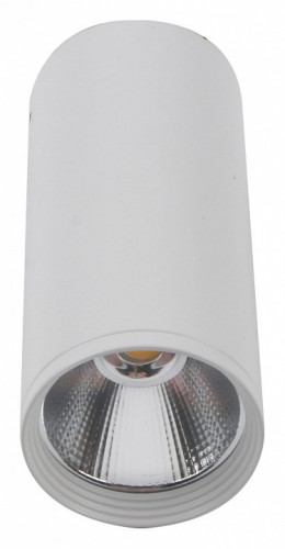 Накладной светильник Kink Light Фабио 08570-12,01