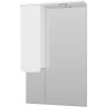 Misty Чегет 65 L П-Чег-02065-01Л с подсветкой
