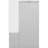 Misty Чегет 65 L П-Чег-02065-01Л с подсветкой