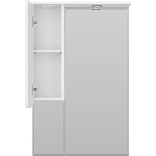 Misty Чегет 65 L П-Чег-02065-01Л с подсветкой