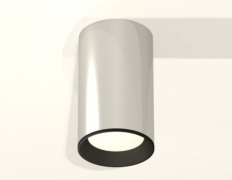 Накладной светильник Ambrella Light XS XS6325001