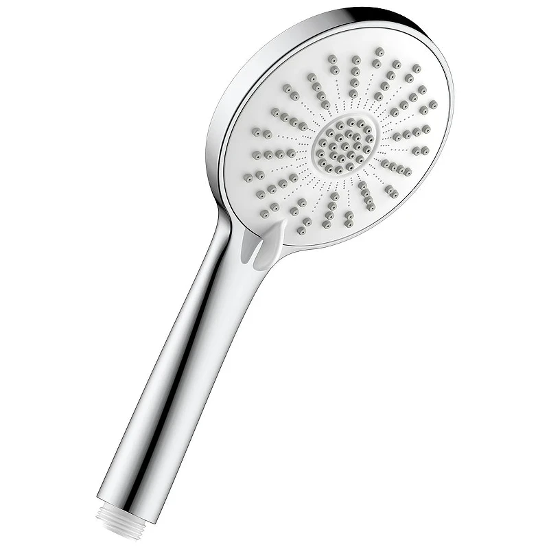 Ручной душ Lemark LM8153C цвет Хром