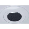 Душевая кабина Triton Ультра 100x100 Щ0000061825 без гидромассажа