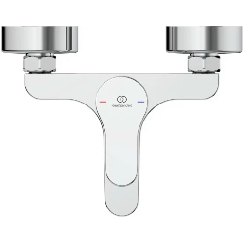 Смеситель для ванны Ideal Standard Cerabase BC843AA