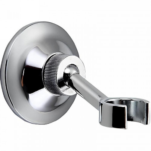 Держатель ручного душа Frap F32 Хром