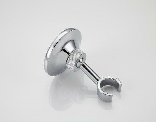 Держатель ручного душа Frap F32 Хром