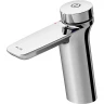 Смеситель для раковины AM.PM Inspire 2.0 TouchReel F50A02500 Хром латунь