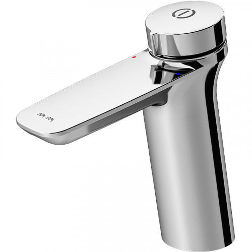 Смеситель для раковины AM.PM Inspire 2.0 TouchReel F50A02500 Хром латунь