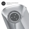 Смеситель для раковины AM.PM Inspire 2.0 TouchReel F50A02500 Хром латунь