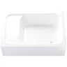 Акриловый поддон для душа RGW Acrylic BC/L 120x80 16180682-91 Белый