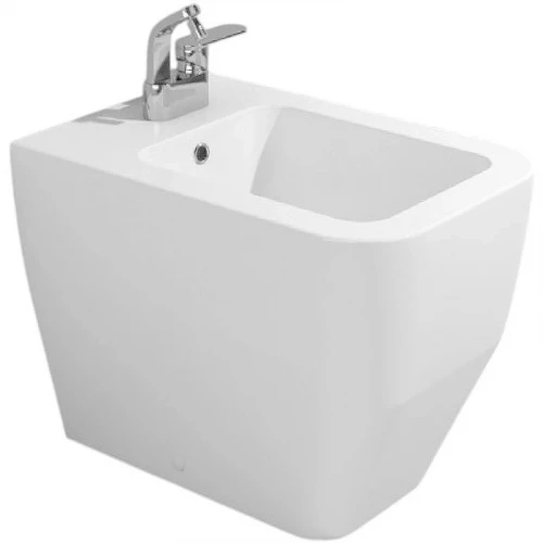 Flaminia Terra TR217