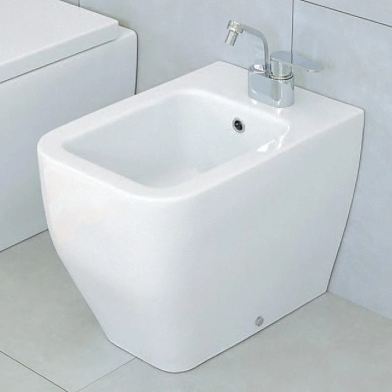 Flaminia Terra TR217