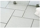 Душевой трап Pestan Confluo Standard 13000112 без решетки