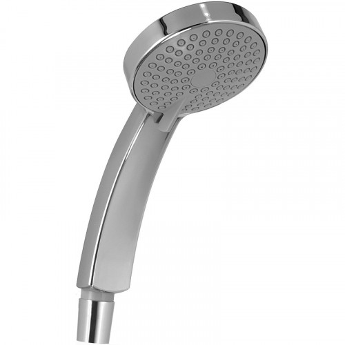 Душевая система Jacob Delafon July E45716-CP Хром латунь на стену