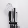 Душевая кабина AM.PM X-Joy 100х100 W94C-401-100MT без гидромассажа