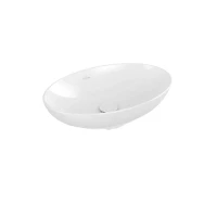 Раковина Villeroy&Boch