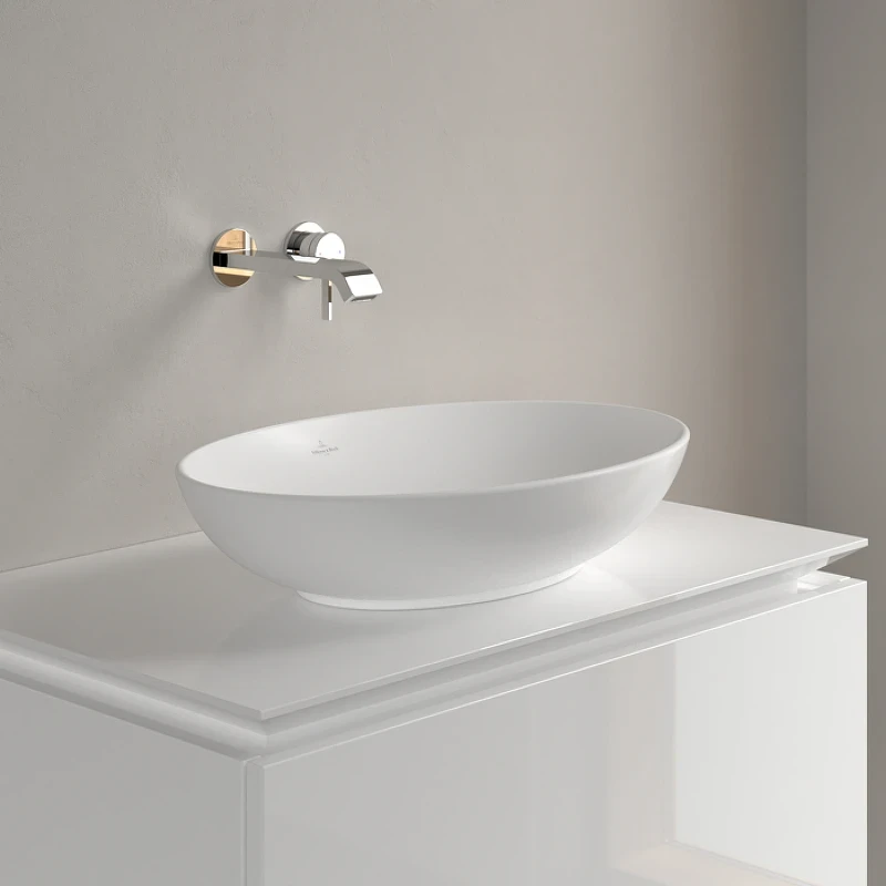 Раковина Villeroy&Boch
