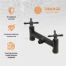 Смеситель для душа Orange Mia M34-200B