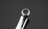 Смеситель для кухни Gappo G4145 Хром