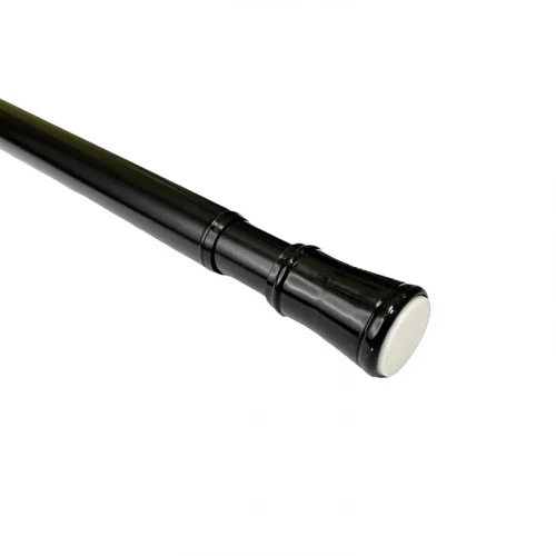 Карниз для ванны Savol S-010683H цвет Черный